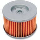 TWIN AIR OIL FILTER