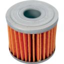 TWIN AIR OIL FILTER