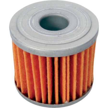 TWIN AIR OIL FILTER