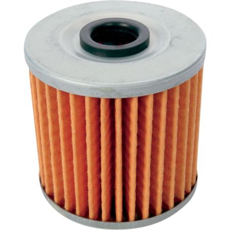 TWIN AIR OIL FILTER