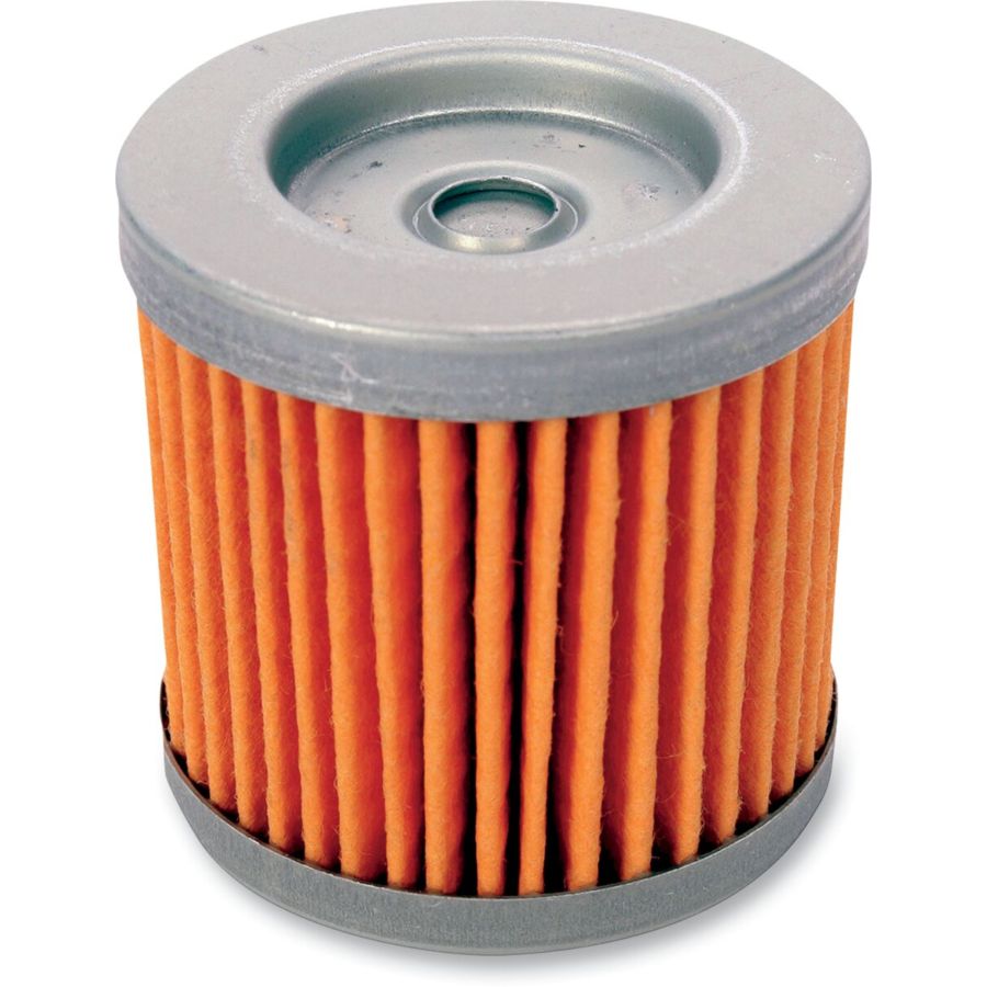 TWIN AIR OIL FILTER TWIN AIR OIL FILTER