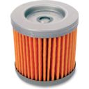 TWIN AIR OIL FILTER