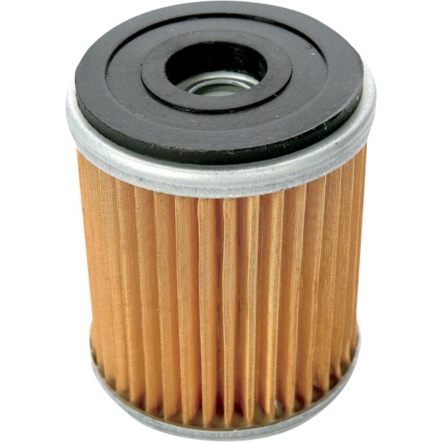 TWIN AIR OIL FILTER