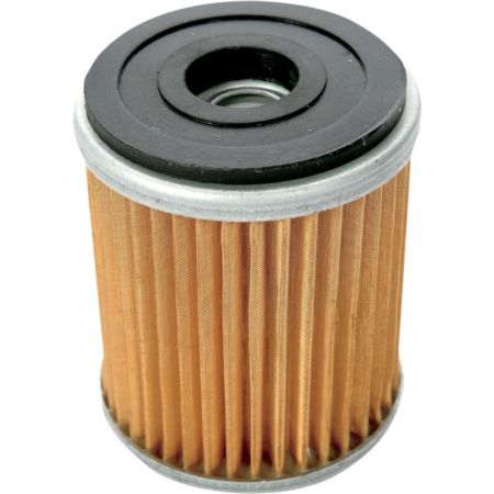 TWIN AIR OIL FILTER
