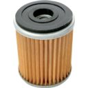 TWIN AIR OIL FILTER