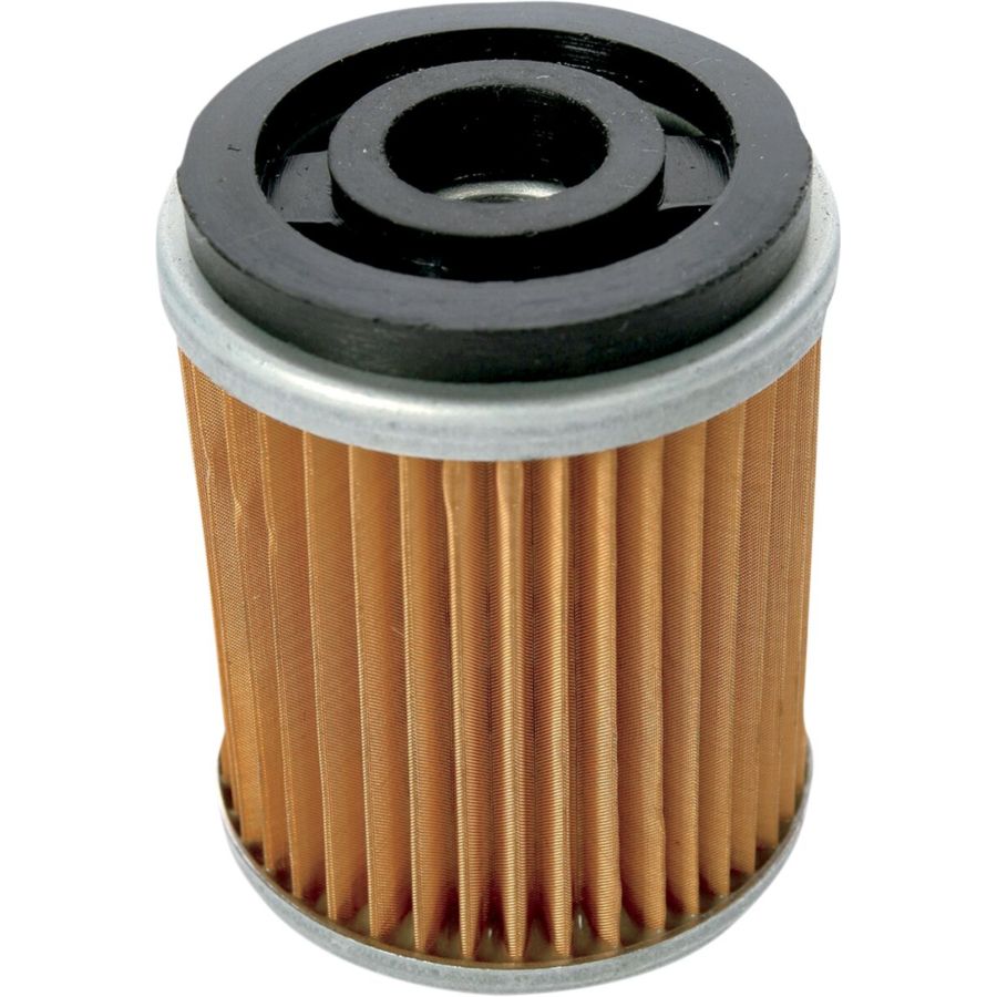 TWIN AIR OIL FILTER