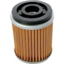 TWIN AIR OIL FILTER