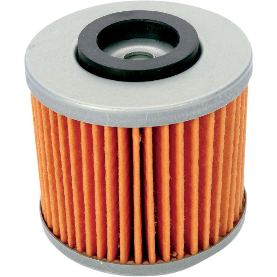 TWIN AIR OIL FILTER