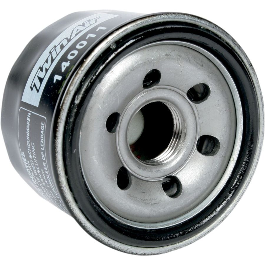 TWIN AIR OIL FILTER