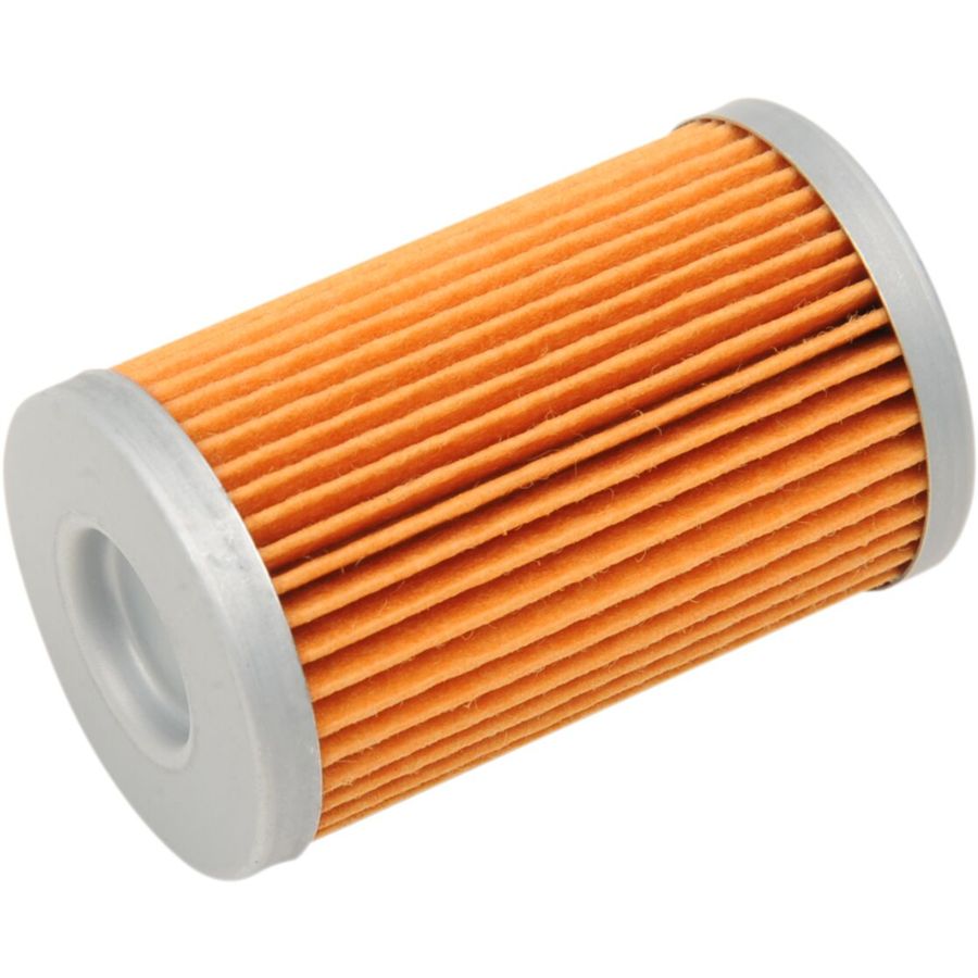 TWIN AIR OIL FILTER