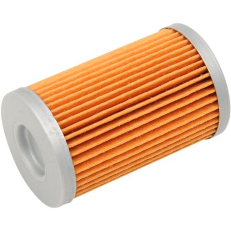 TWIN AIR OIL FILTER