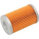 TWIN AIR OIL FILTER