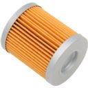 TWIN AIR OIL FILTER