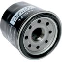 TWIN AIR OIL FILTER