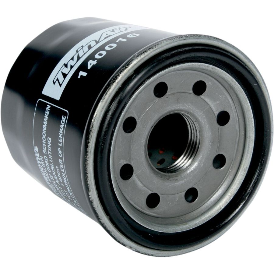 TWIN AIR OIL FILTER