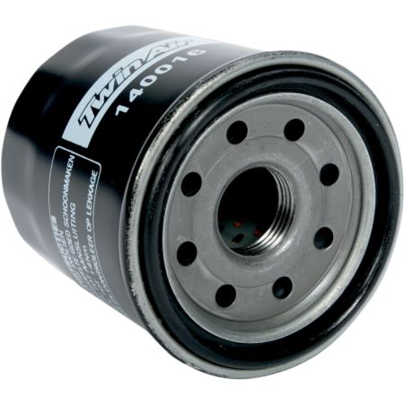 TWIN AIR OIL FILTER