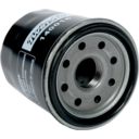 TWIN AIR OIL FILTER