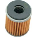 TWIN AIR OIL FILTER