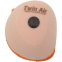 TWIN AIR FILTER CRF450R
