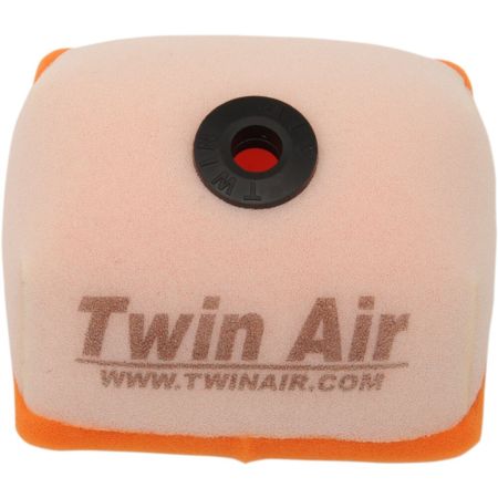 TWIN AIR FILTR CRF150/230