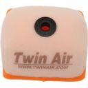 TWIN AIR FILTR CRF150/230