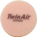 TWIN AIR FILTER XR50/70