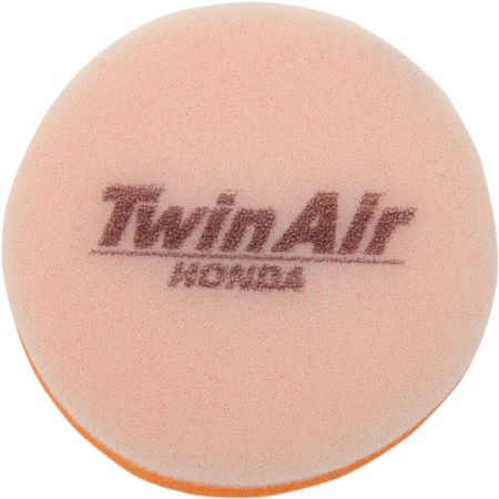 TWIN AIR FILTER XR50/70