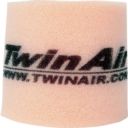 TWIN AIR FILTER XR80/100