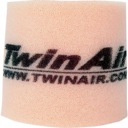 TWIN AIR FILTER XR80/100