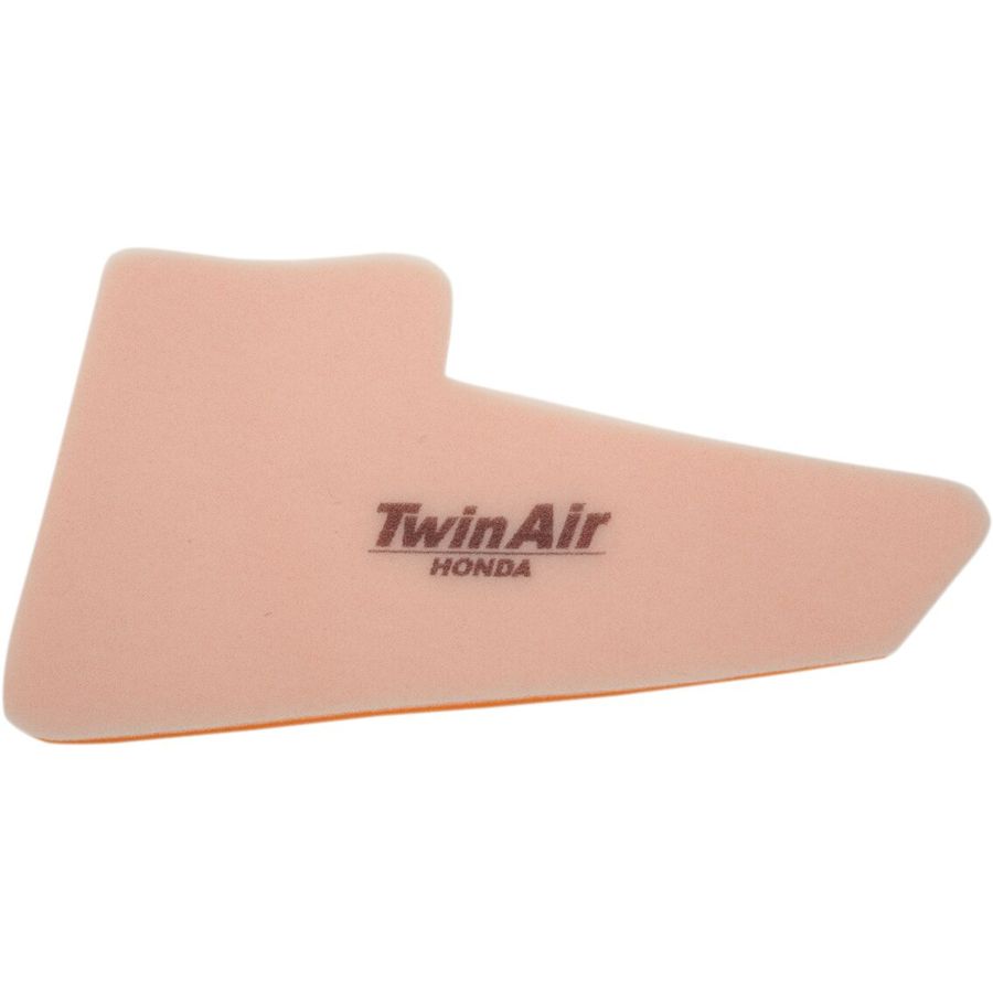 TWIN AIR FILTER XR650R TWIN AIR FILTER XR650R