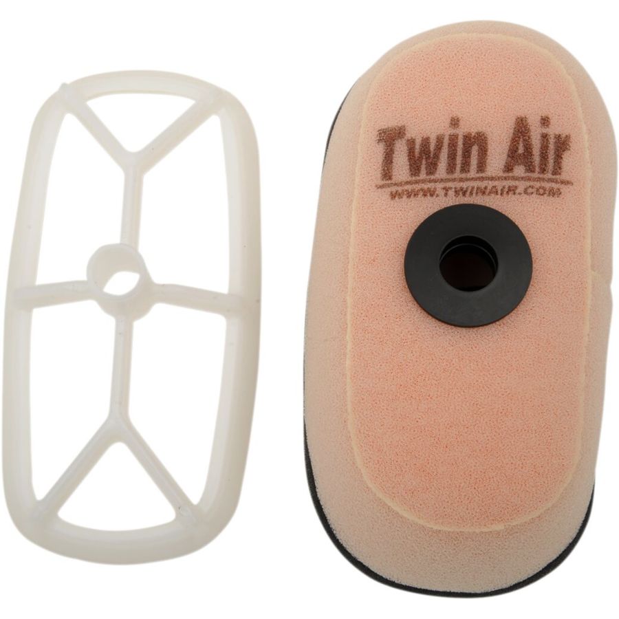 TWIN AIR FLTR W/CAGE HON TWIN AIR FLTR W/CAGE HON