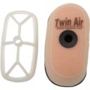 TWIN AIR FLTR W/CAGE HON