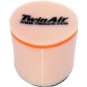 TWIN AIR FILTER HONDA