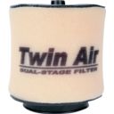 TWIN AIR FILTER RANCHER