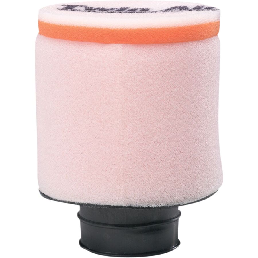 TWIN AIR FILTER RECON