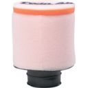 TWIN AIR FILTER RECON