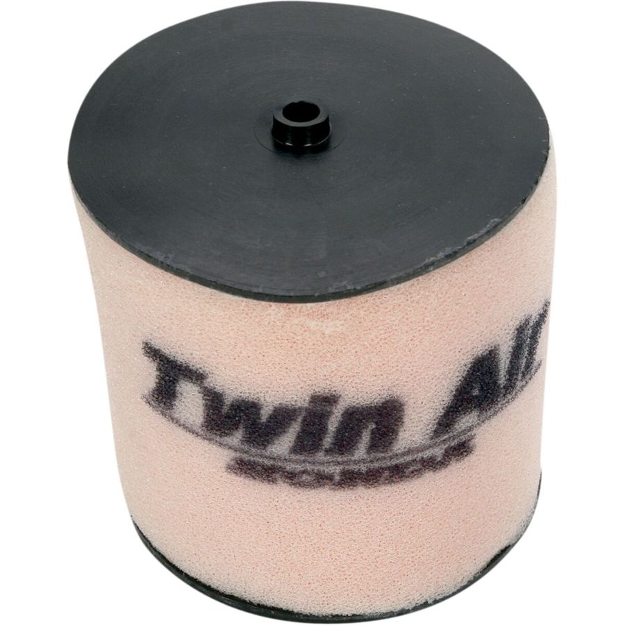 TWIN AIR FILTER TRX250EX TWIN AIR FILTER TRX250EX