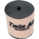 TWIN AIR FILTER TRX250EX