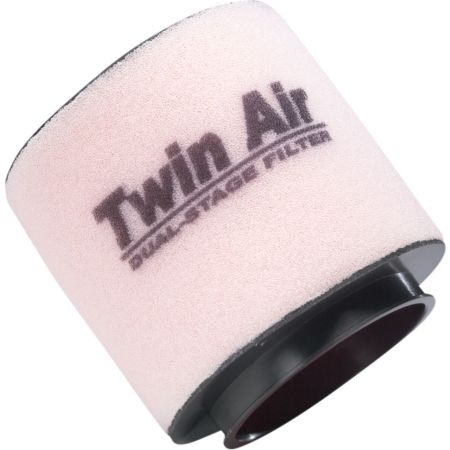 TWIN AIR FILTER TRX400EX