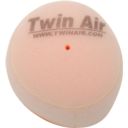 TWIN AIR FILTER KX65
