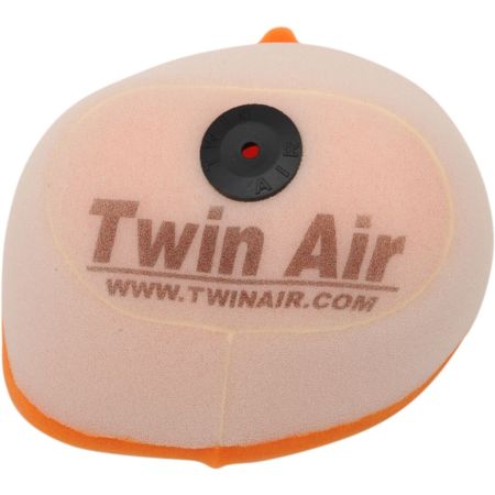 TWIN AIR FILTER KX125/250
