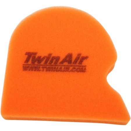 TWIN AIR FILTER KLX110