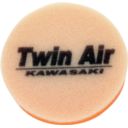 TWIN AIR FILTER KXF50