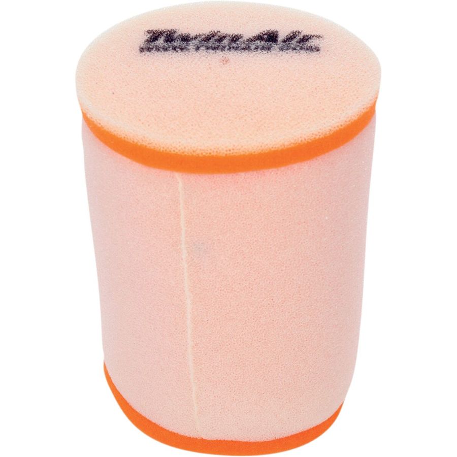 TWIN AIR FILTER KXF400