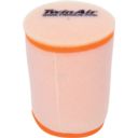 TWIN AIR FILTER KXF400