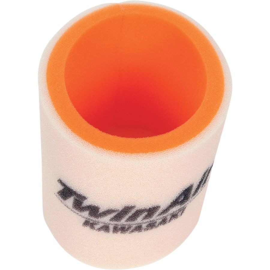 TWIN AIR FILTER PRARIE TWIN AIR FILTER PRARIE