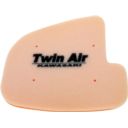 TWIN AIR FLTR 650 PRARIE