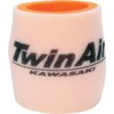 TWIN AIR FILTR 360 PRARIE