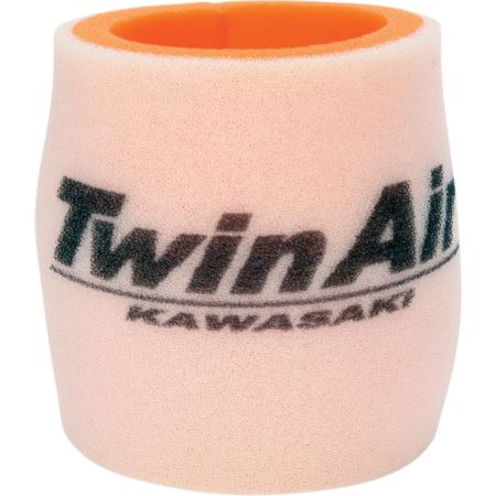 TWIN AIR FILTR 360 PRARIE