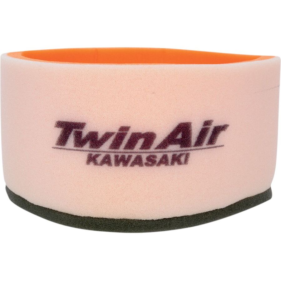 TWIN AIR FILTR 650 PRARIE TWIN AIR FILTR 650 PRARIE